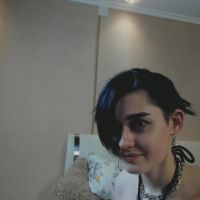 Vasillisav1