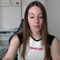 Sweetheart_77