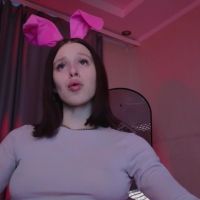 Sextezi
