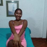 Lily_2025