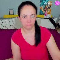 Iribabe69