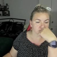 Nikaskylink