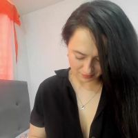 Angela_nix