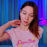D0raadorable