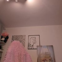 Sunshine_alexa
