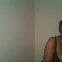 Chyna_baibe