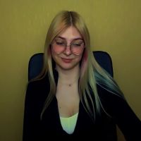 Luna_lush_