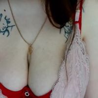 Leila_beayte_