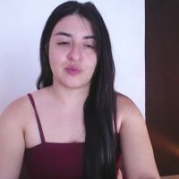 Nani_gutierrez