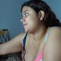 Luisa_golden1