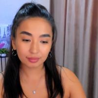 Worldofkim