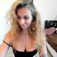 Emmagracee