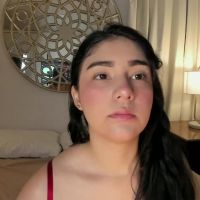 Bellinda_21
