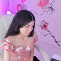 Isabela_fiorelli