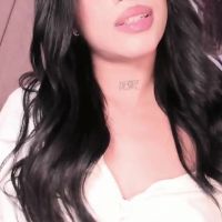 Sophie_lopera