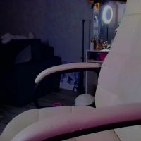 _pink__rabbit_