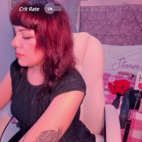 Sarah_stoner