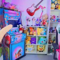 Pokegirlcute
