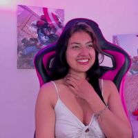 Alexa_grey_1