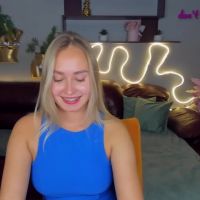 Margosugar