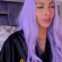 Sierrataylor1