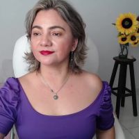 Rebeca_milf