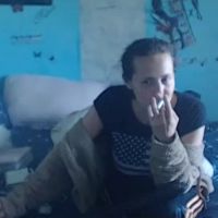 Sweetsexyamy