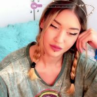 Hypnotic_kitty