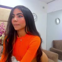 Luciiana_gomez