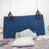 Monalinda220