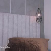 Chloe_dee_