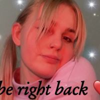 Britney__sparkle
