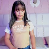 Miiamalkova_am