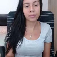 Lisa_g07