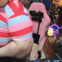 Softie_sofy