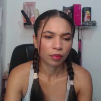 Samanthaa_queen