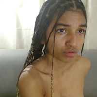 Yuliethpetite