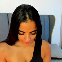 Sophia_owens_2