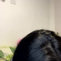 Scarlett_bless