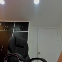 Charlotte_icee