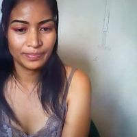 Jessi_tastyxx172121