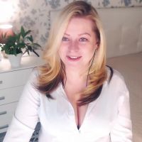 Helenbonham