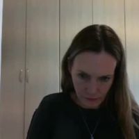 Crazyanny