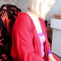 Mari_77777