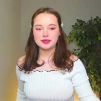 Cutie__cutiee_