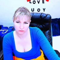 Incredible_ariela