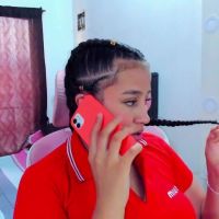 Dulce_acosta