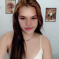 Asian_shane69
