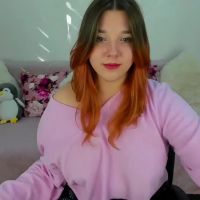 Penelopeonegrey