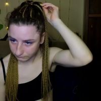 Muse_kitty_jenia